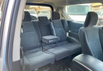 Toyota Land Cruiser VII Terenowy 3d 2.8 D-4D 177KM 2020 Toyota Land Cruiser Toyota Land Cruiser LC 2.8 D-4D Entry 2.8 Diesel 177KM, zdjęcie 10