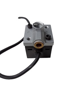 Датчик-регулятор давления SUNX DP2-22Z №A370