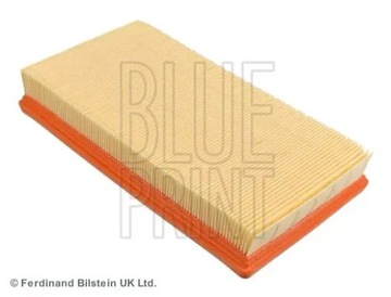 2 X FILTR VZDUCHU BLUE PRINT DO BMW 7 F01 F02 F03 F04 G11 G12