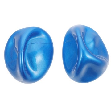 ИНСТРУМЕНТЫ ДЛЯ РЕМОНТА ЧАСОВ