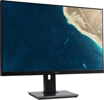 NOWY Monitor LED Acer B227Q B7 series 22 