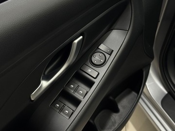 Hyundai i30 III Hatchback Facelifting 1.5 DPI 110KM 2022 Hyundai i30 Classic + / 1 właściciel / Salon Polsk, zdjęcie 18