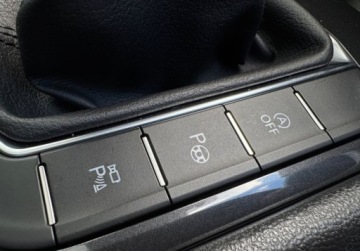 Volkswagen Tiguan II SUV 2.0 TDI 150KM 2018 Volkswagen Tiguan Panorama Skora El.Fotele Kamery360Line.Assist Gwarancja, zdjęcie 30