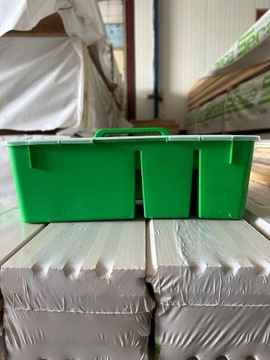 SPAX 5X50 ЗОЛОТЫЕ ВИНТЫ ДЛЯ НАСТОЙКИ, 850 ШТ.