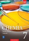 CHEMIA ŚWIAT CHEMII PODRĘCZNIK DLA KLASY 7...