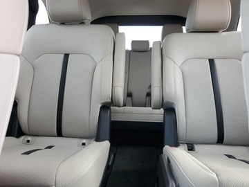 Mazda 2025 Mazda CX-90 Premium Sport 2025 2.5l 2.5 Hybryda 323KM, zdjęcie 10