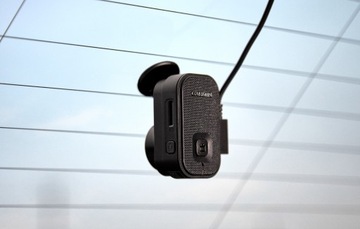 Видеорегистратор Garmin Dash Cam Mini 2