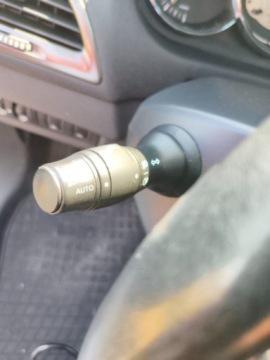 Renault Megane III 2014 Renault Megane RENAULT MEGAN LIFT 6 biegow nav 1.2 Benzyna 110KM, zdjęcie 39