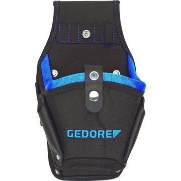 Torba na pasek Gedore 1818147
