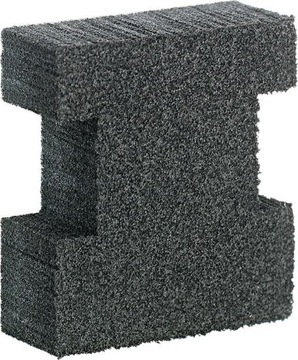 Osłona przeciwwiórowa do uchwytu tokarskiego 160mm RÖHM