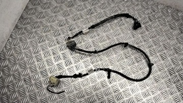 BMW X5 F15 2017 JINÁ SVAZEK PŘÍVODŮ / KABEL