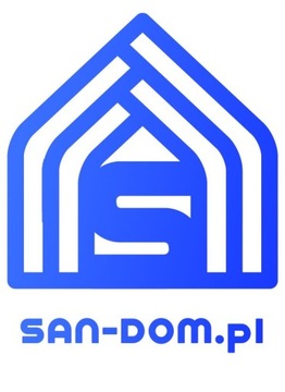 ДЕРЖАТЕЛЬ ДЛЯ БУМАГИ OMNIRES UNI В ВАННОЙ