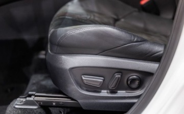 Toyota C-HR I Crossover Facelifting 2.0 Hybrid Dynamic Force 184KM 2023 Toyota C-HR 2.0 C-HR GR Sport 2.0 Hybryda 184KM, zdjęcie 24