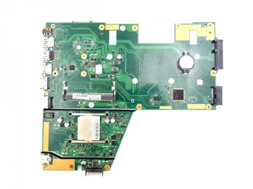 PŁYTA GŁÓWNA 60NB0480-MB2200-200 ASUS X551MA N2830
