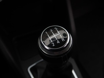 Dacia Duster II SUV 1.6 SCe 115KM 2019 Dacia Duster 1.6 SCe, Salon Polska, 1. Właściciel, zdjęcie 19