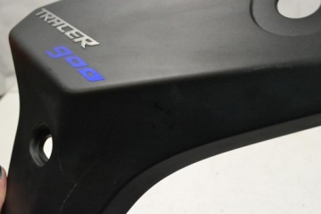 Боковой обтекатель боковой Yamaha MT09 MT-09 Tracer 900 GT