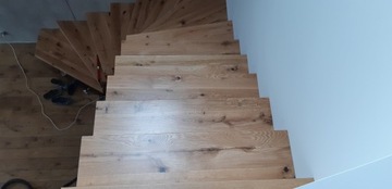 KOIMOS 208 LIVOS Воск для плитки 0,75л ECOLOG COLORS