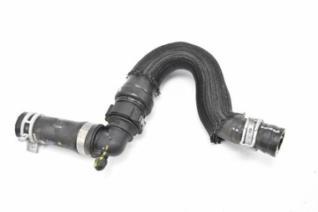 PRZEWÓD WĄŻ RURA 924103256R QASHQAI J11 1.3B 18-
