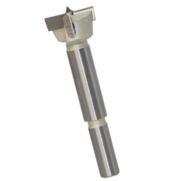 Wiertło 10 mm