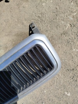 РЕШЕТКА РЕШЕТКА SKODA OCTAVIA I FL LIFT 1U0853651