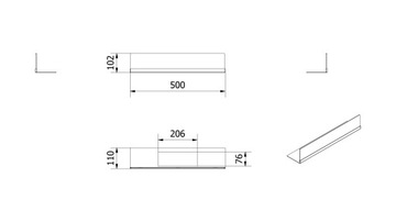 ПОДВЕСНОЙ БИОКАМИН ГОЛЬФ 2 СТЕКЛЯННЫЙ АРОМАТИЧЕСКИЙ НАБОР