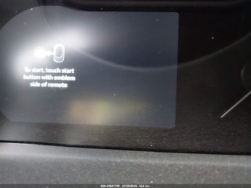 Honda Pilot II 2023 Honda Pilot EX-L 7 Passenger 2023 3.5l 3.5 Benzyna 285KM, zdjęcie 11