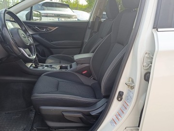 Subaru Impreza IV 2018 impreza Salon Polska, 2.0i 156KM , 1 Użytkownik, AWD, Automat, Rej 2019, zdjęcie 11