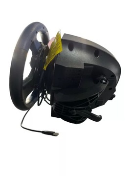 РУЛЕВОЕ КОЛЕСО THRUSTMASTER T150 PS3/PS4