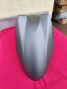 Переднее крыло Kymco New Downtown 125/300 61100-ACD5-E000