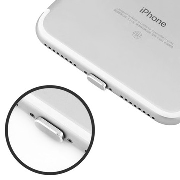 ПЫЛЕЧАСТОКА ДЛЯ IPHONE IPAD