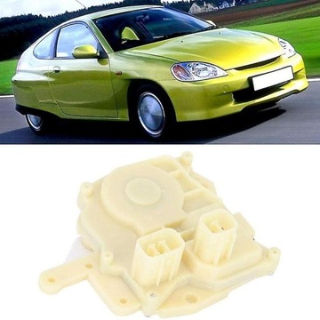 VZPĚRA/TLAKOVAČ ZÁMKU DVEŘE PŘEDNÍHO ZVEDÁK DO ACCORD ODYSSEY S2000