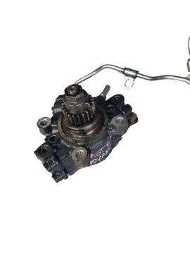 MASTER MOVANO 2.3 DCI ČERPADLO VSTŘIKOVAČE 147001930R