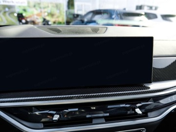 BMW X6 G06 SUV Facelifting 3.0 30d 298KM 2025 BMW X6 xDrive30d Sport Suv 3.0 (298KM) 2025, zdjęcie 13