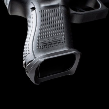 Воронка STRIKE INDUSTRIES G5 MagWell для Glock 17/22/31/34/35/45 Gen5