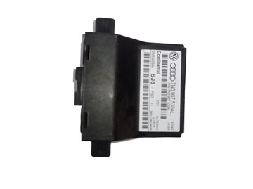 STEROWNIK MODUŁ GATEWAY VW TOURAN I 7N0907530AL
