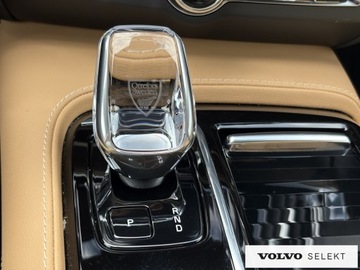 Volvo V90 II 2025 Volvo V90 V90 T6 Plug-in eAWD Hybrid | Plus Dark|, zdjęcie 18