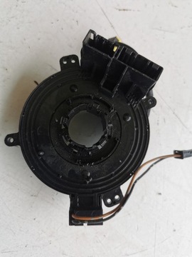 OPEL ASTRA J ЛЕНТА ПОДУШКИ БЕЗОПАСНОСТИ 22914040 13587663