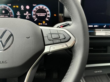 Volkswagen T-Roc I SUV Facelifting 1.5 TSI ACT 150KM 2026 Volkswagen T-Roc R-Line 1.5 eTSI 150 KM DSG, zdjęcie 10