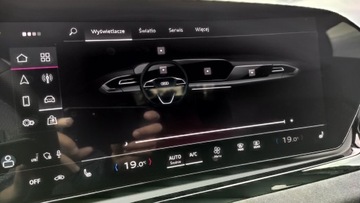 Audi A5 B10 Avant 2.0 TFSI 204KM 2024 Audi A5 2.0TFSI 204KM ACC Quattro HeadUP S-Line Ma, zdjęcie 20