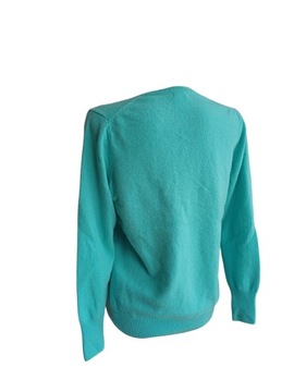 BYPAC SWETER DAMSKI M KASZMIR