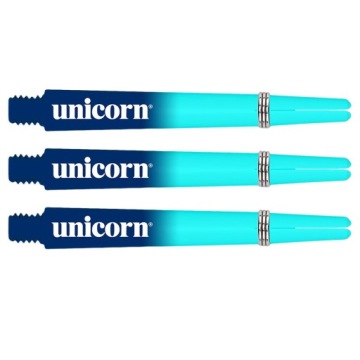 Unicorn Gripper 3 Валы Cosmos 3 шт.