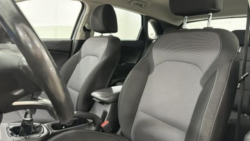 Hyundai i30 III Hatchback Facelifting 1.5 DPI 110KM 2021 Hyundai i30 1.5 DPI Classic +, zdjęcie 15