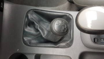 Toyota Hilux VII Podwójna kabina Facelifting 3.0 D-4D 171KM 2012 Toyota Hilux 3.0 Diesel 170 KM, zdjęcie 13