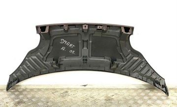 A5417500103 KAPOTA 0.7 450.333 55 2009 SMART FOURTWO COUPE (450)