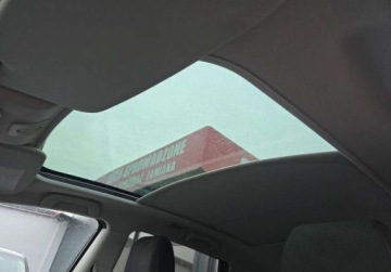 Nissan Qashqai I Crossover 1.5 dCi DPF 110KM 2011 Nissan Qashqai2 1.5dci 110KM 6bieg 7os Parktronik Hak Panorama Faktura Gwa, zdjęcie 21