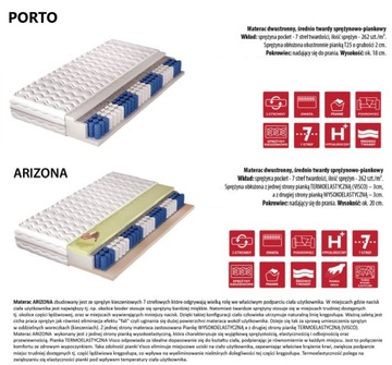 КАЛИ диван молодежная кровать 90х180 + КОНТЕЙНЕР