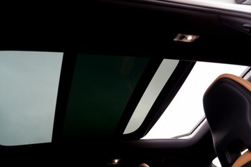 Volvo XC90 II 2020 Volvo XC 90 INSCRIPTION panorama FUL LED 7-os, zdjęcie 22