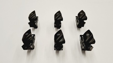 РУЧНОЙ ТОРМОЗ FORD MONDEO MK5 EDGE FG9T-2B623-AAW