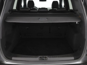 Ford Kuga II SUV Facelifting 2.0 TDCi 150KM 2018 Ford Kuga ST-line Navi Kamera cofania Klimatyzacja, zdjęcie 19