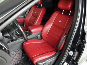 Dodge Durango III 5.7 V8 364KM 2020 Dodge Durango 5.7 Hemi/ R/T / 360KM / 4X4, zdjęcie 17